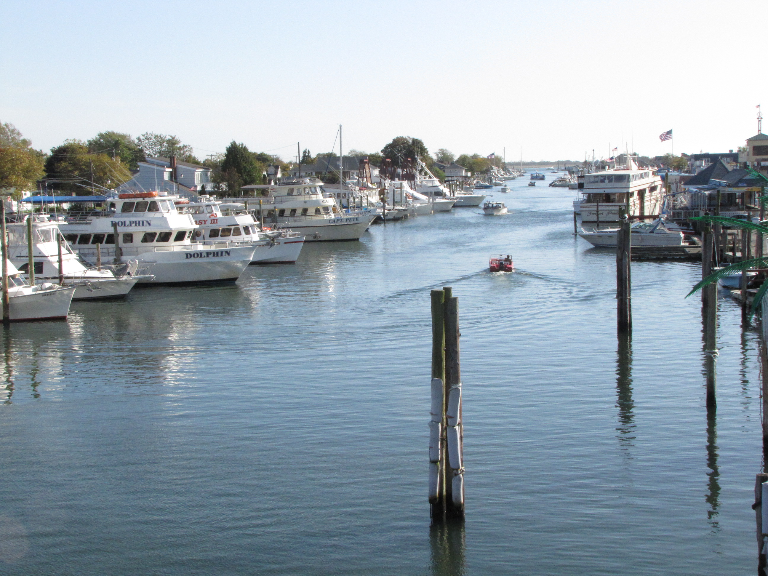 2012-Freeport_I (70)